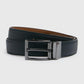 buy-matalan-tan-reversible-smart-belt_jsr