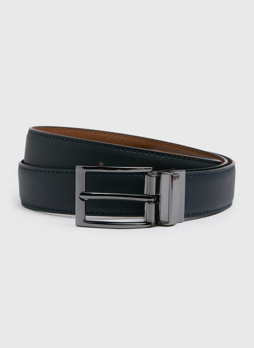 buy-matalan-tan-reversible-smart-belt_jsr