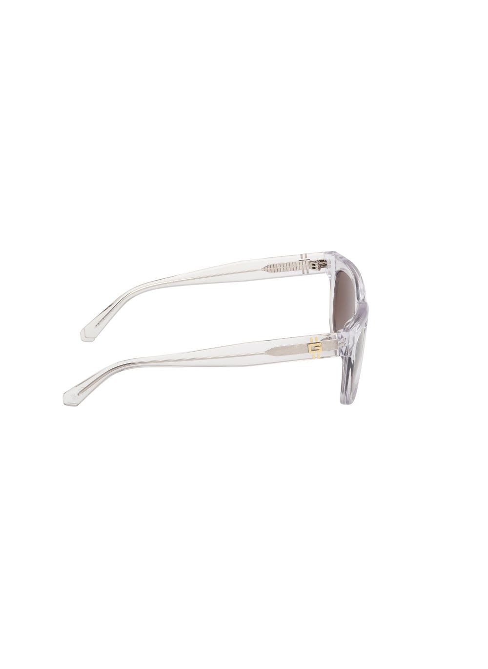 buy-guess-rectangle-sunglasses_455