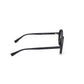 buy-guess-gu0023402n50-round-sunglasses_jww