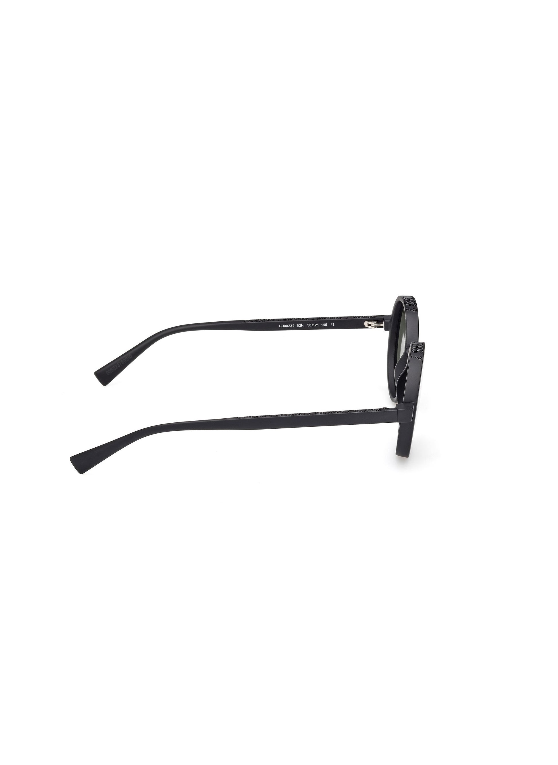 buy-guess-gu0023402n50-round-sunglasses_jww