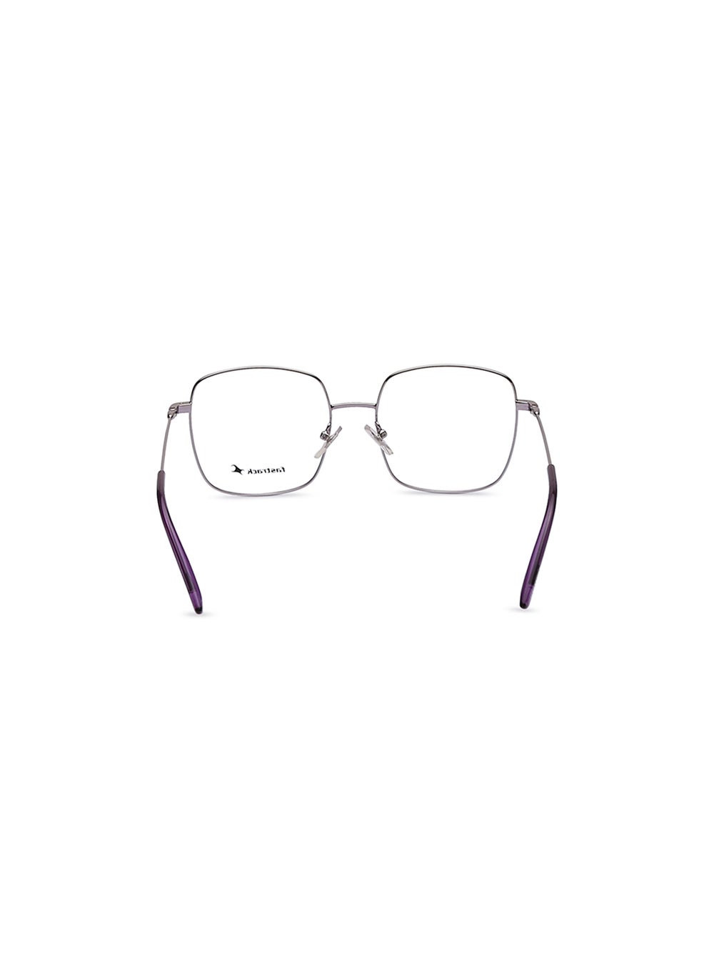 buy-fastrack-grey-bugeye-rimmed-eyeglasses_3ry