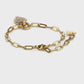 buy-guess-single-heart-paperlink-chain-bracelet_6m9