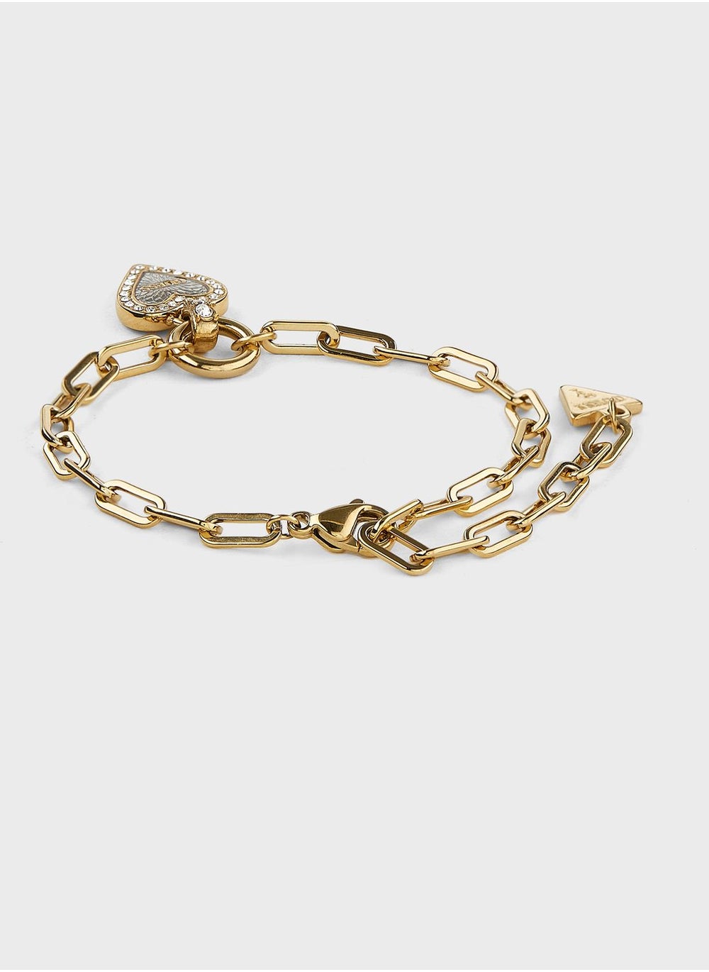 buy-guess-single-heart-paperlink-chain-bracelet_6m9