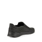 buy-ecco-ecco-irving-black_yyy
