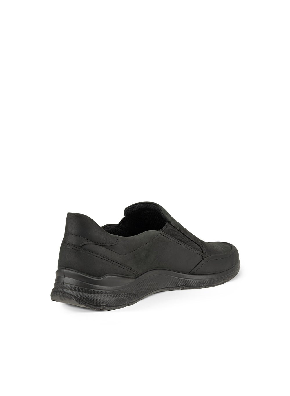 buy-ecco-ecco-irving-black_yyy