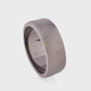buy-calvin-klein-ck-metallic-waves-ring_hqj