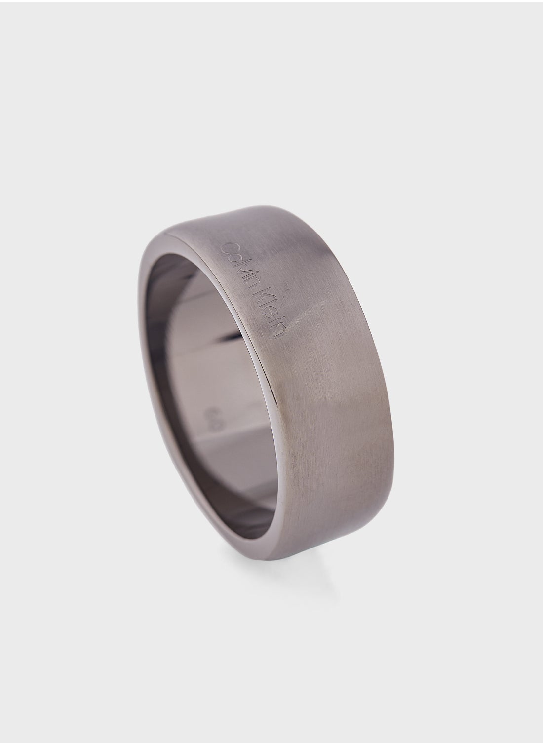 buy-calvin-klein-ck-metallic-waves-ring_hqj
