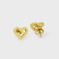 buy-furla-love-stud-earrings_mwn