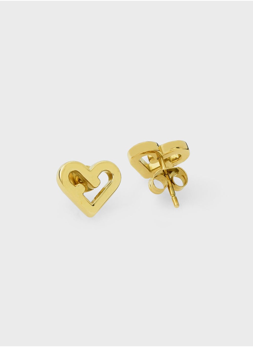 buy-furla-love-stud-earrings_mwn