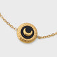 buy-staurtz-cresent-moon-bracelet_nuj