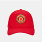buy-new-era-men-s-manchester-united-essential-9forty-cap_i31
