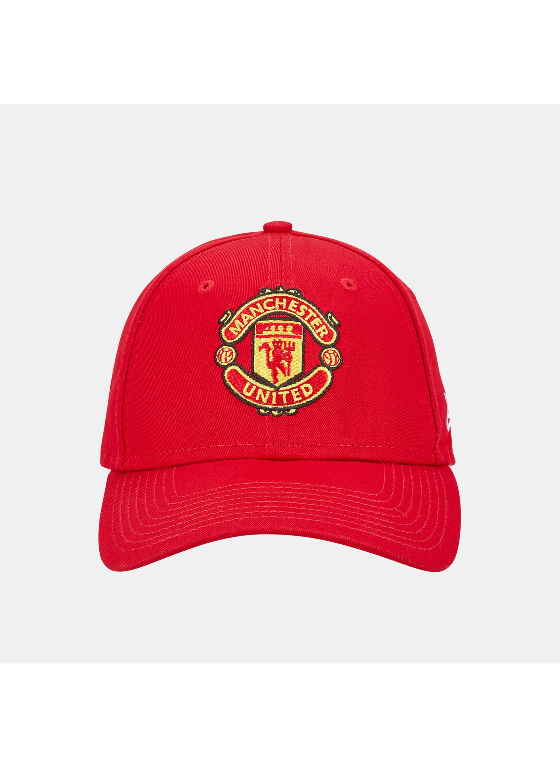 buy-new-era-men-s-manchester-united-essential-9forty-cap_i31