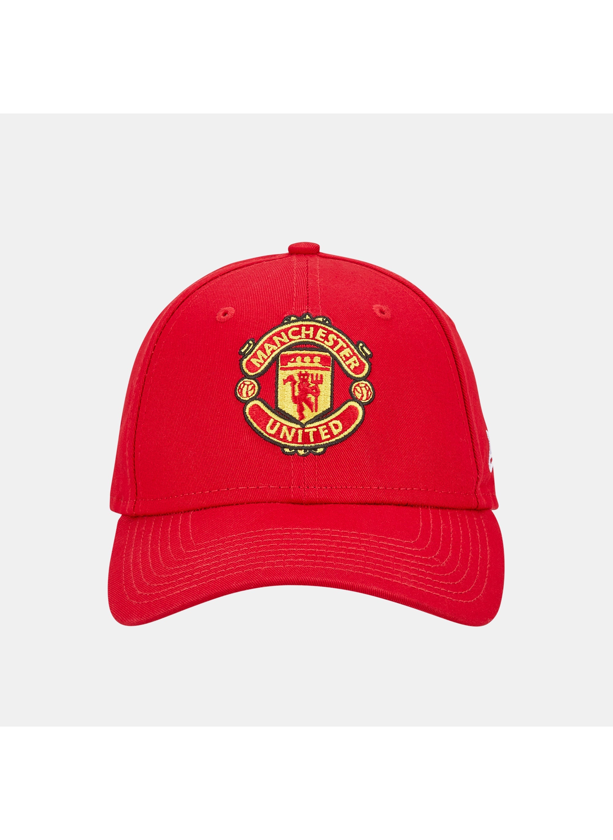 buy-new-era-men-s-manchester-united-essential-9forty-cap_i31