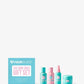 buy-hairburst-the-mini-ones-gift-set-shampoo-conditioner-elixir-mask-helps-thicken-and-strengthen-long-hair-minimise-breakage-in-miniature-travel-size-bottles_m3s
