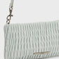 buy-calvin-klein-jeans-rouched-zip-top-bag_4gh