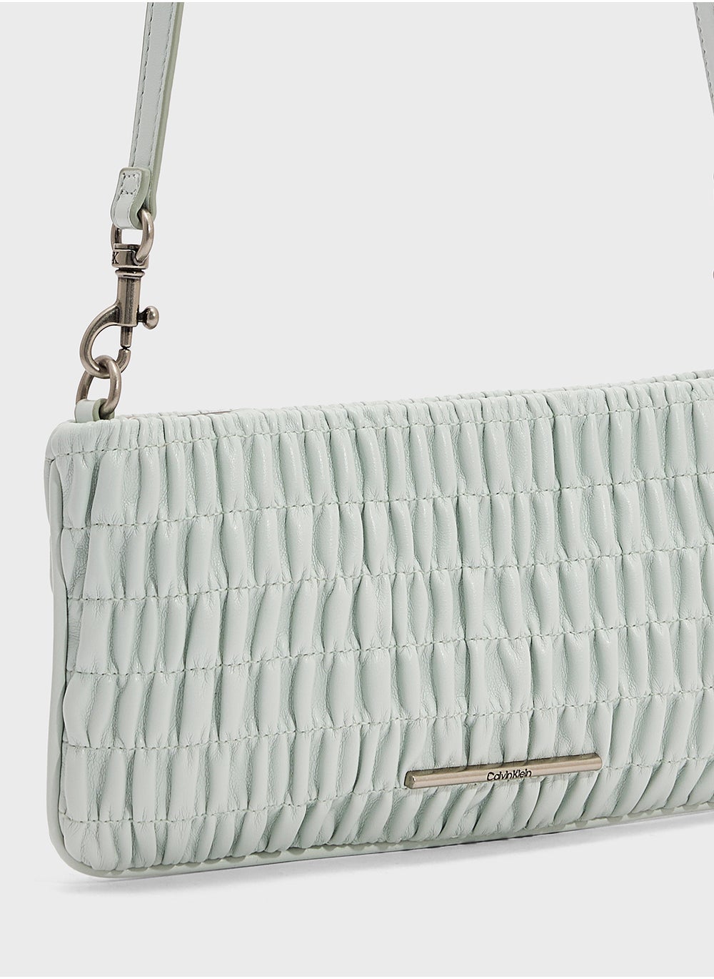 buy-calvin-klein-jeans-rouched-zip-top-bag_4gh