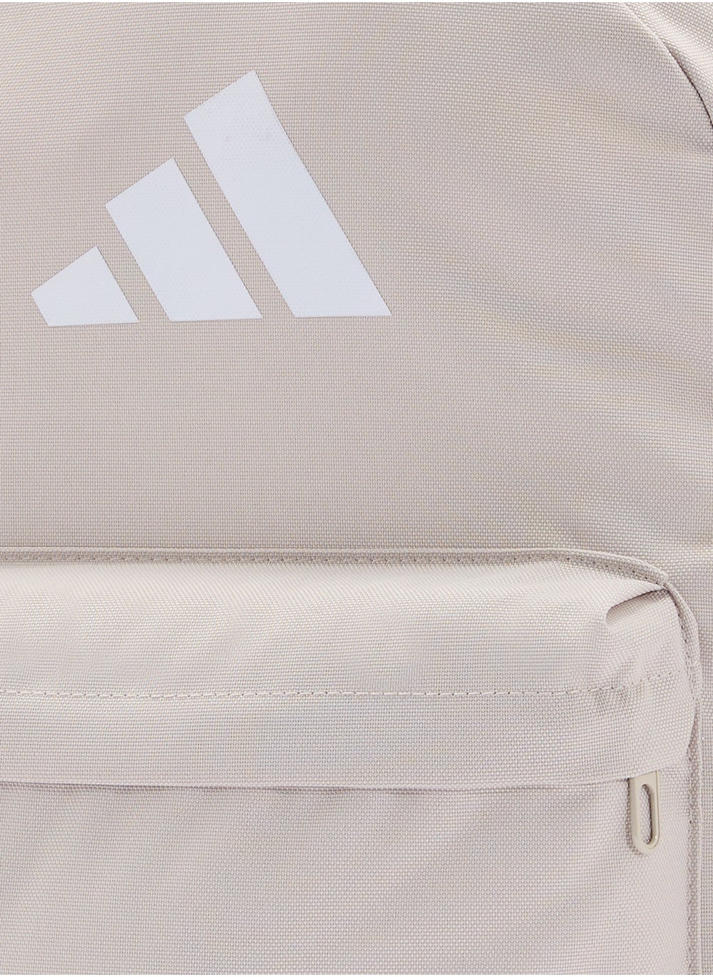 buy-adidas-classic-3-bar-logo-backpack_e8o