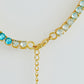 buy-fashionbox-gigi-tennis-necklace_88f