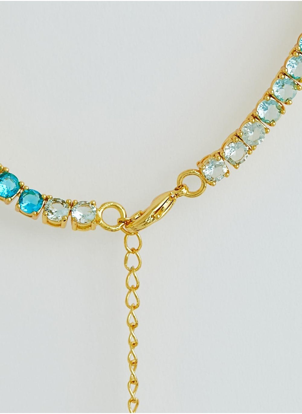 buy-fashionbox-gigi-tennis-necklace_88f