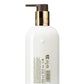 Elderflower Vintage Elegance Body Lotion 300ML