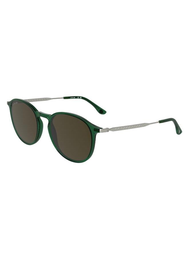 buy-lacoste-round-sunglasses_dmz