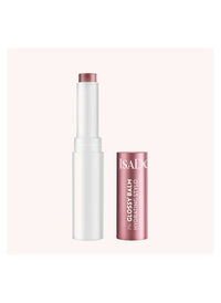 مرطب شفاه Glossy Balm بلمسة اللافندر الساحرة