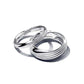 buy-pandora-twisted-double-ring_sak