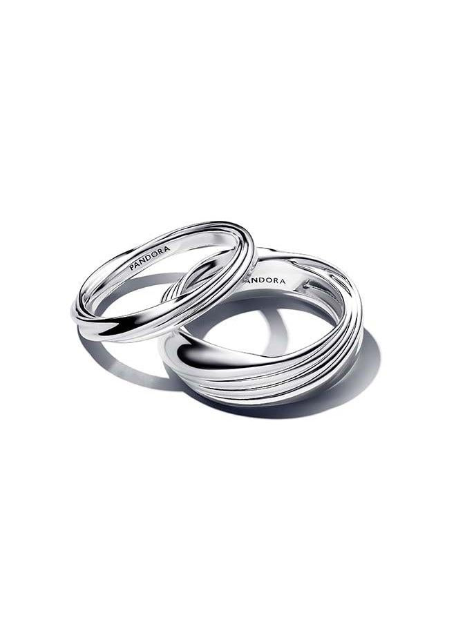 buy-pandora-twisted-double-ring_sak