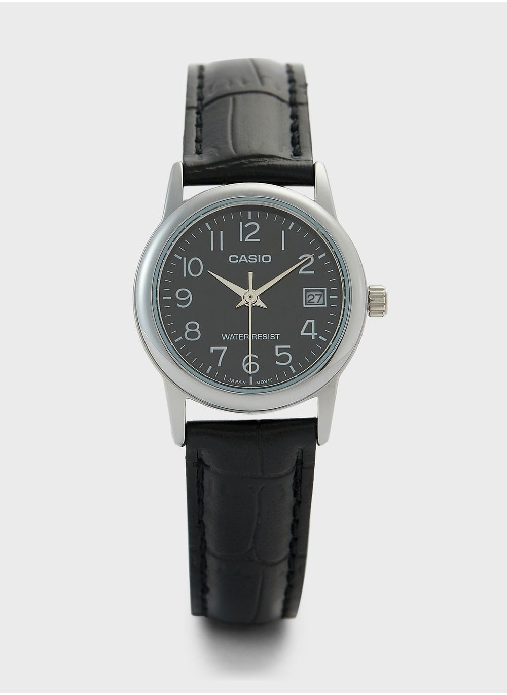 buy-casio-leather-strap-analog-watch_fhf