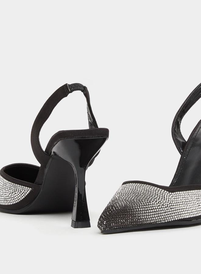 buy-styli-styli-embellished-ankle-strap-stiletto-heel-shoes_r5q