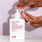 buy-evo-evo-heads-will-roll-cleansing-conditioner-300ml_1fz