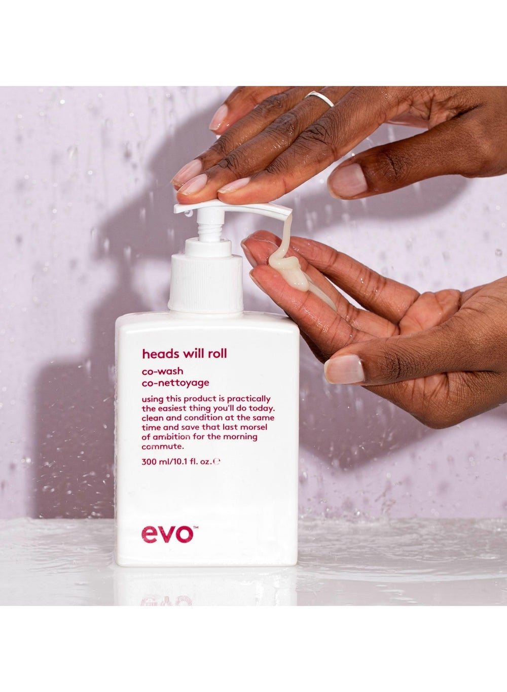 buy-evo-evo-heads-will-roll-cleansing-conditioner-300ml_1fz