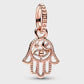 buy-pandora-protective-hamsa-hand-dangle-charm_q68