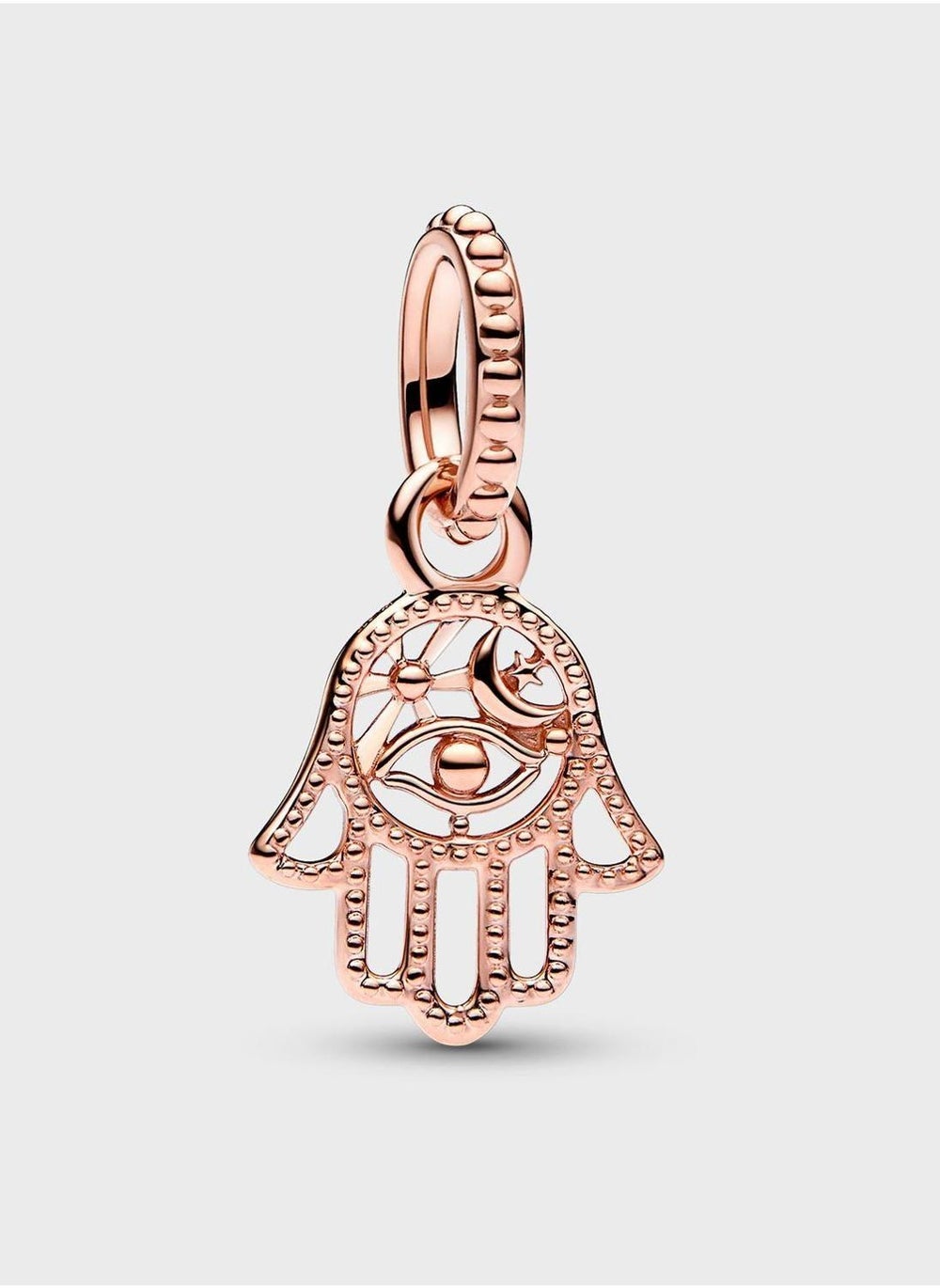 buy-pandora-protective-hamsa-hand-dangle-charm_q68