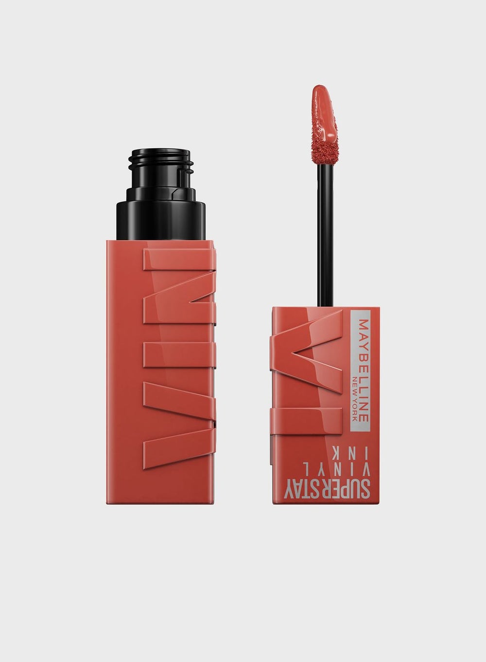 buy-maybelline-new-york-maybelline-new-york-superstay-vinyl-ink-long-lasting-liquid-lipstick-125-keen-4-2-ml_kre