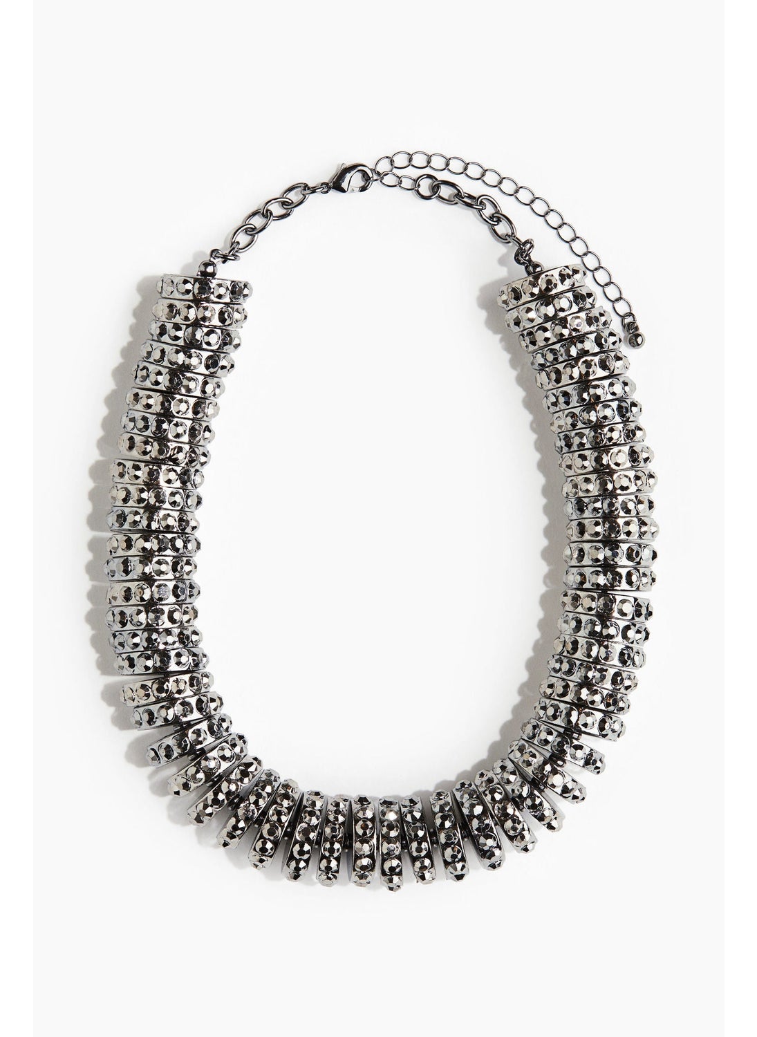 buy-h-m-chunky-rhinestone-necklace_l0w