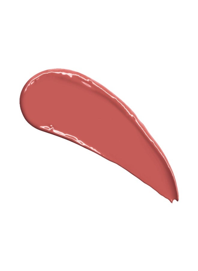 buy-charlotte-tilbury-hot-lips-2-0-glowing-jen_ex9