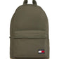 buy-tommy-jeans-essential-daily-backpack_03g