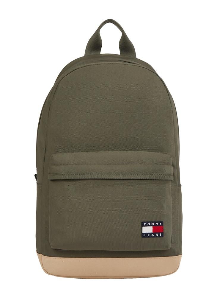 buy-tommy-jeans-essential-daily-backpack_03g