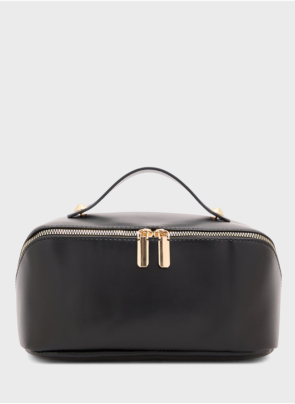 buy-ella-minimalistic-cosmetic-bag_m75