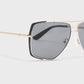 buy-guess-gu0022002a62-oversize-sunglasses_1bt