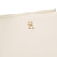 buy-tommy-hilfiger-mini-crossbody-bag_2xr
