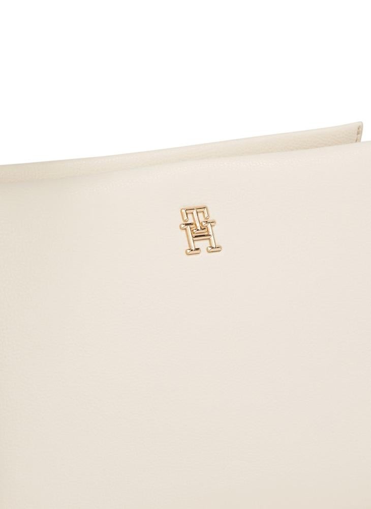 buy-tommy-hilfiger-mini-crossbody-bag_2xr