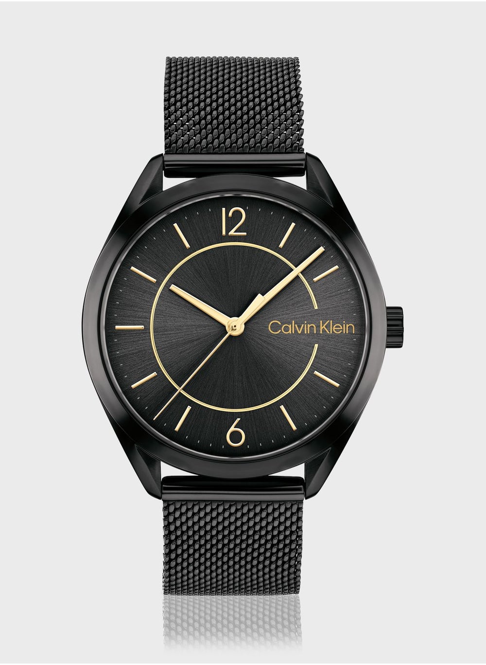 buy-calvin-klein-entice-pu-strap-analog-watch_r1i