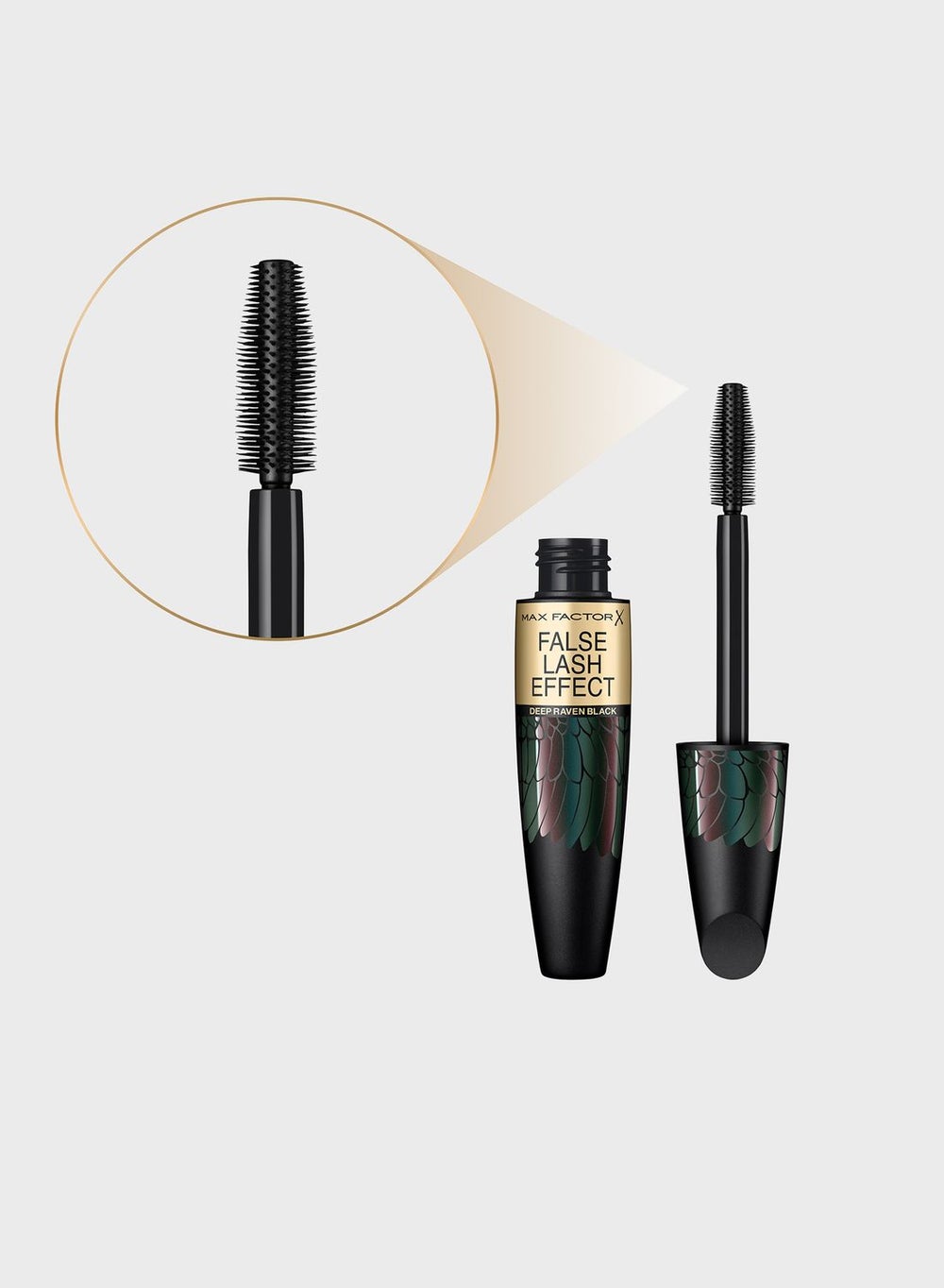 buy-max-factor-max-factor-false-lash-effect-deep-raven-black-006-deep-raven-black-13ml_wxn