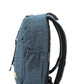 buy-discovery-discovery-icon-backpack-16-2l-steel-blue-durable-lightweight-multi-compartment-travel-bag-padded-laptop-tablet-pocket-rfid-adjustable-strap-with-luggage-fix-strap-men-women-school-outdoor_qxw