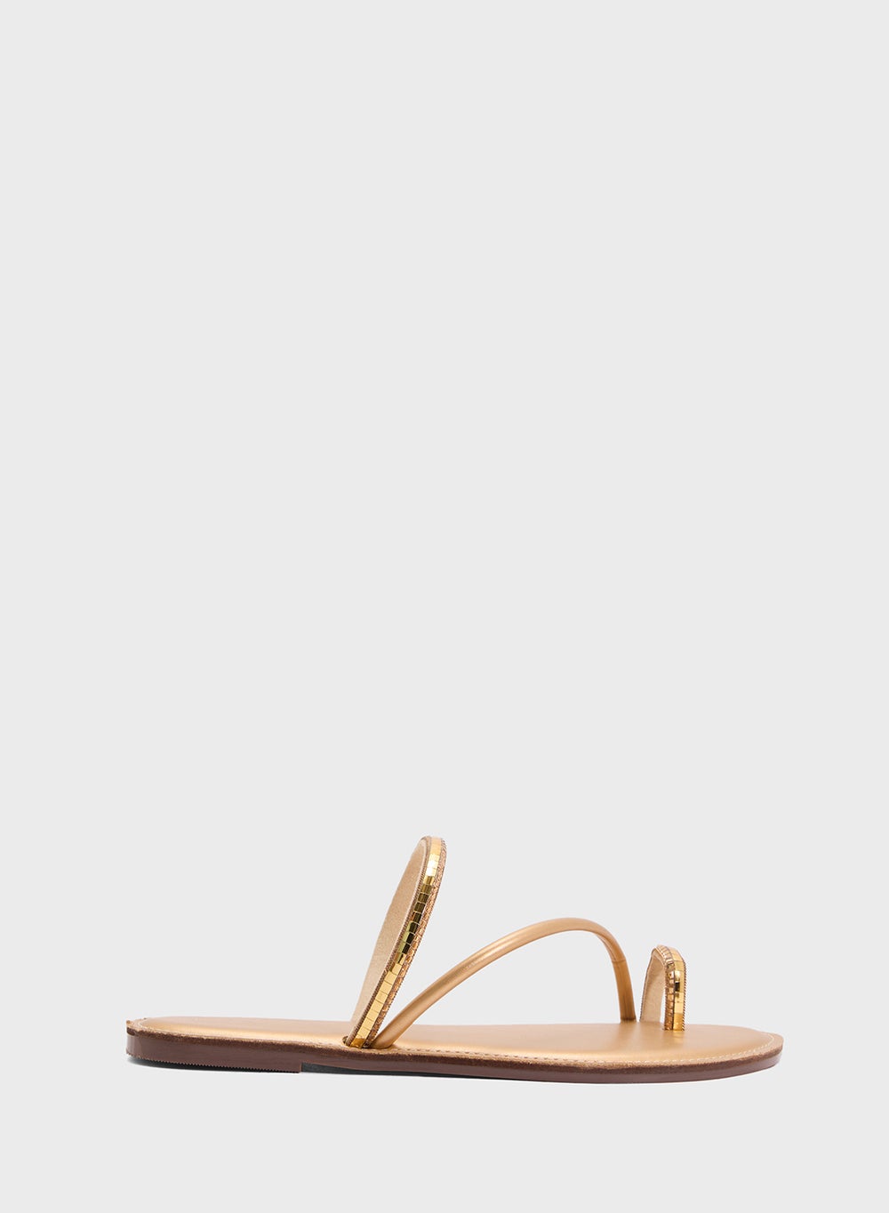 buy-ella-toe-post-flat-sandal_429