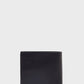 buy-robert-wood-safiano-texture-two-tone-bi-fold-wallet_wrw