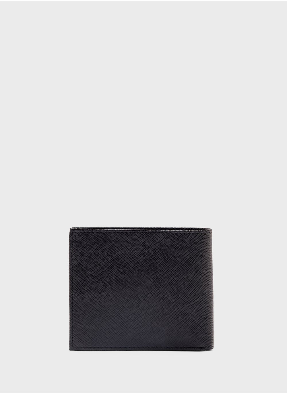 buy-robert-wood-safiano-texture-two-tone-bi-fold-wallet_wrw